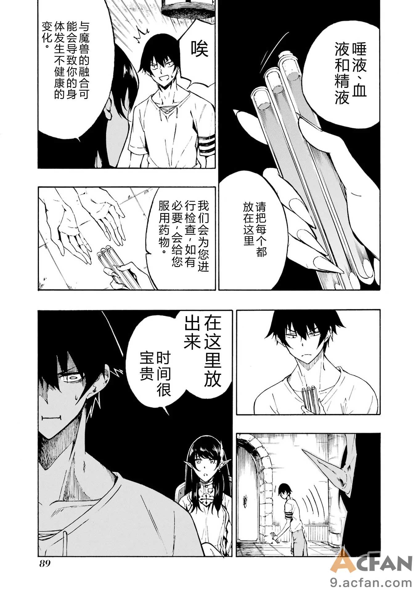 第1章，第 88 页