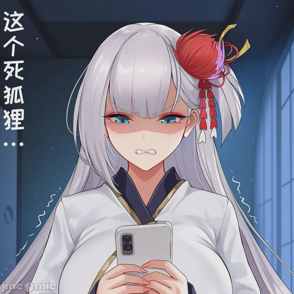 第1话, страница 379