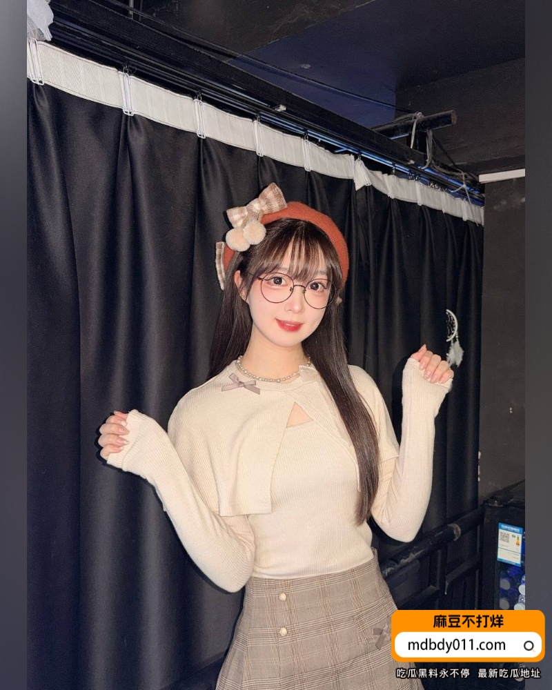 武汉协和翻车 (26)