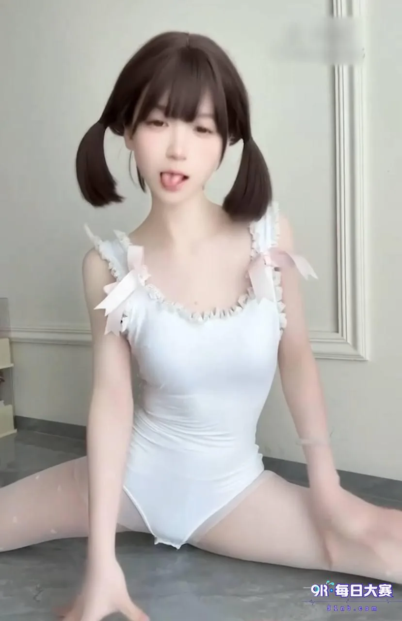 Post content image