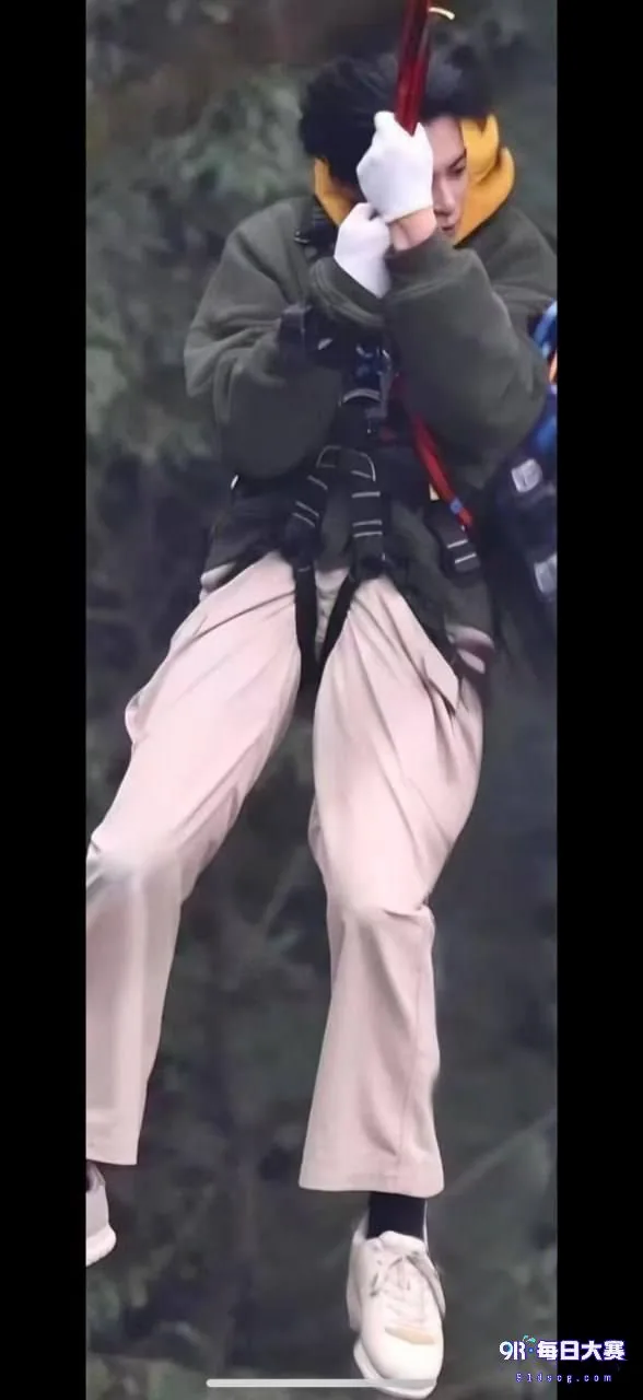 Post content image