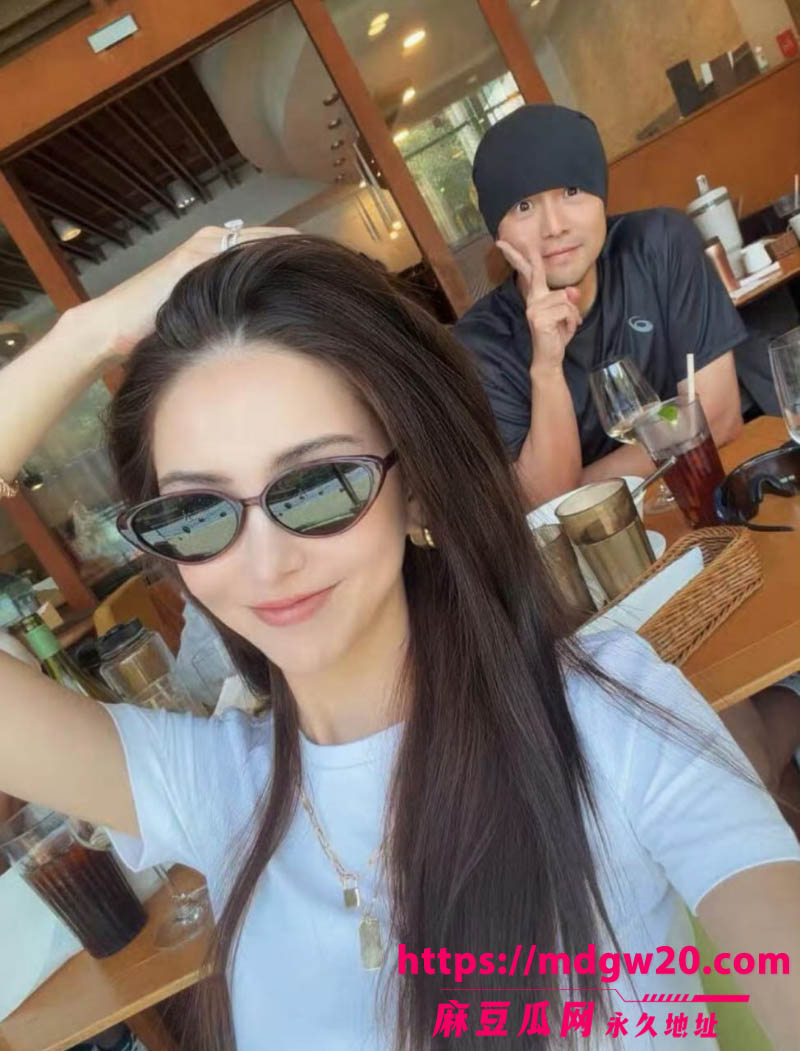 photo_24_2026-08-05_22-51-33