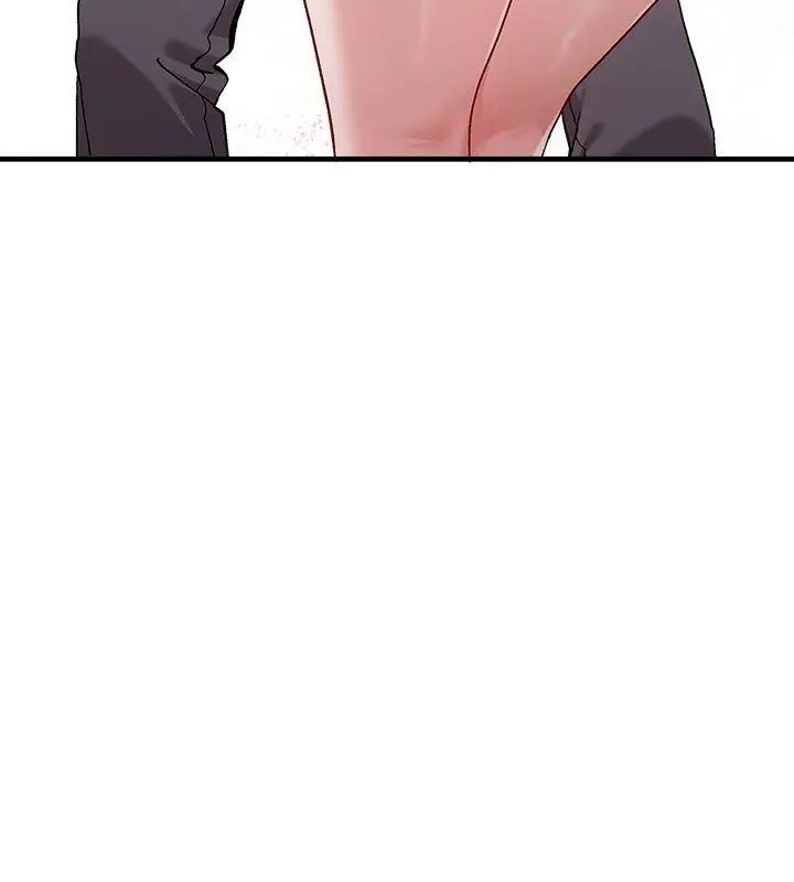 第1話, page 33