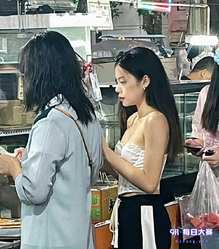 Post content image