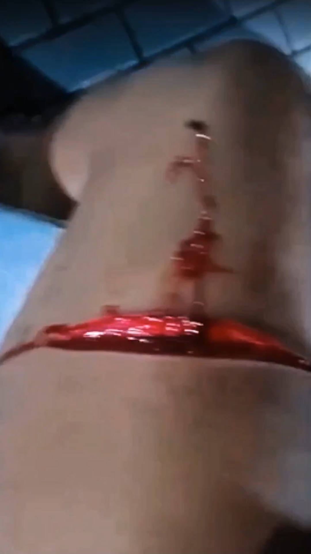 Post content image