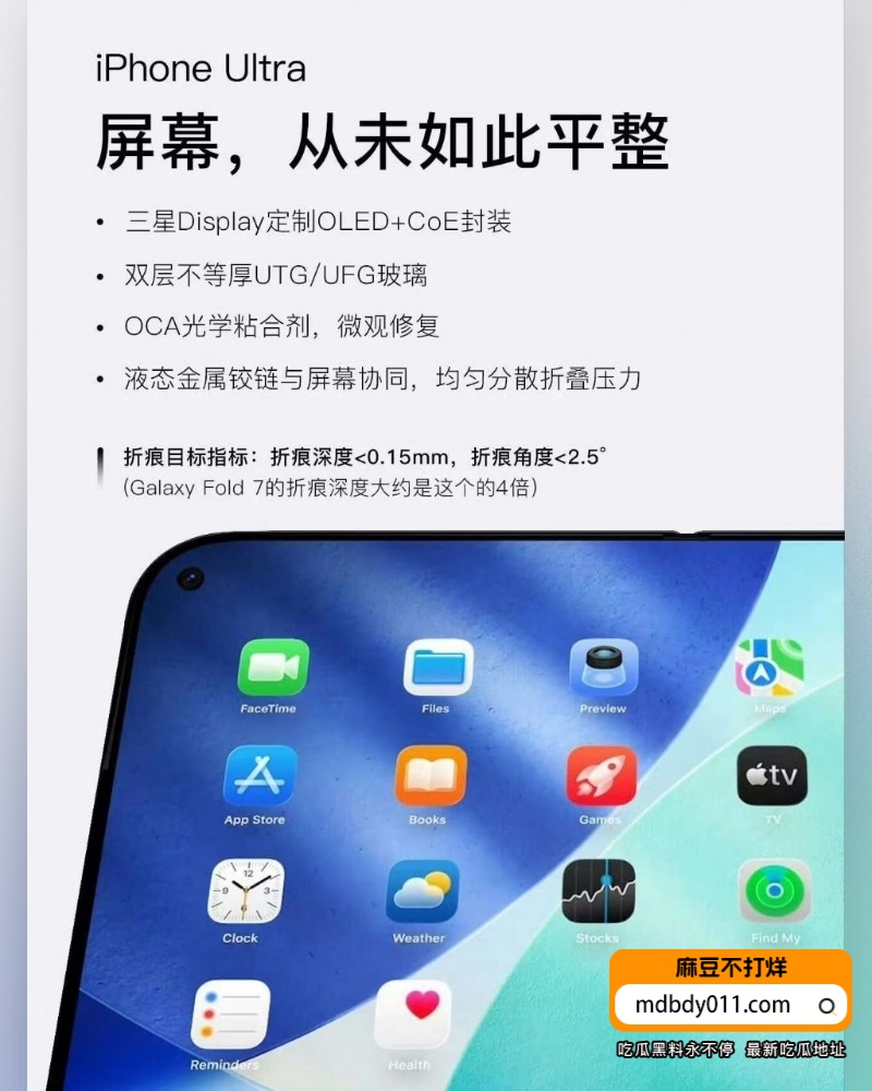 苹果手机 (5)