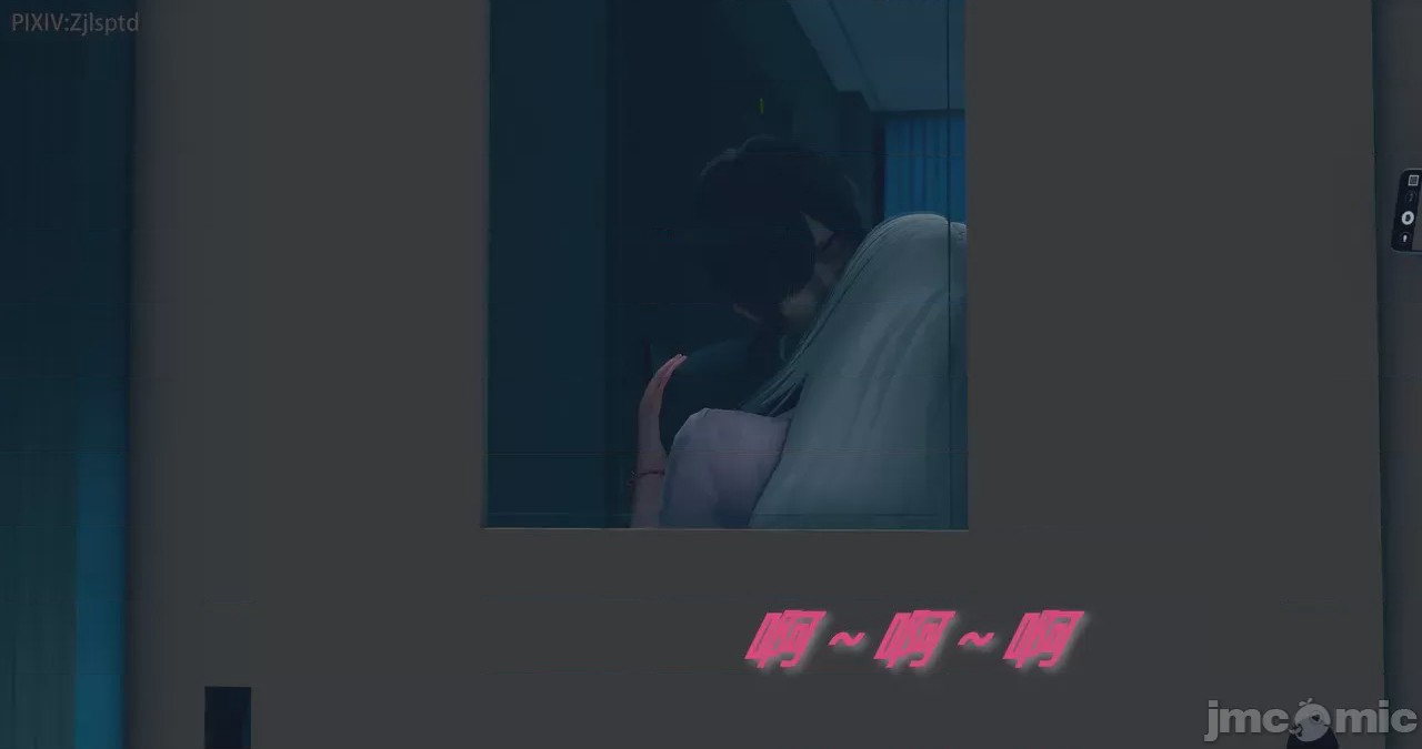 第1话, страница 169