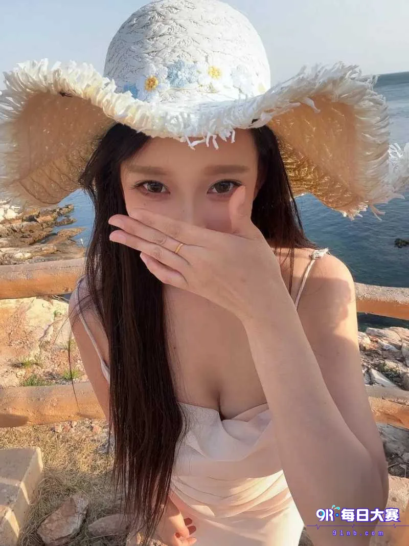 下载 (1).png