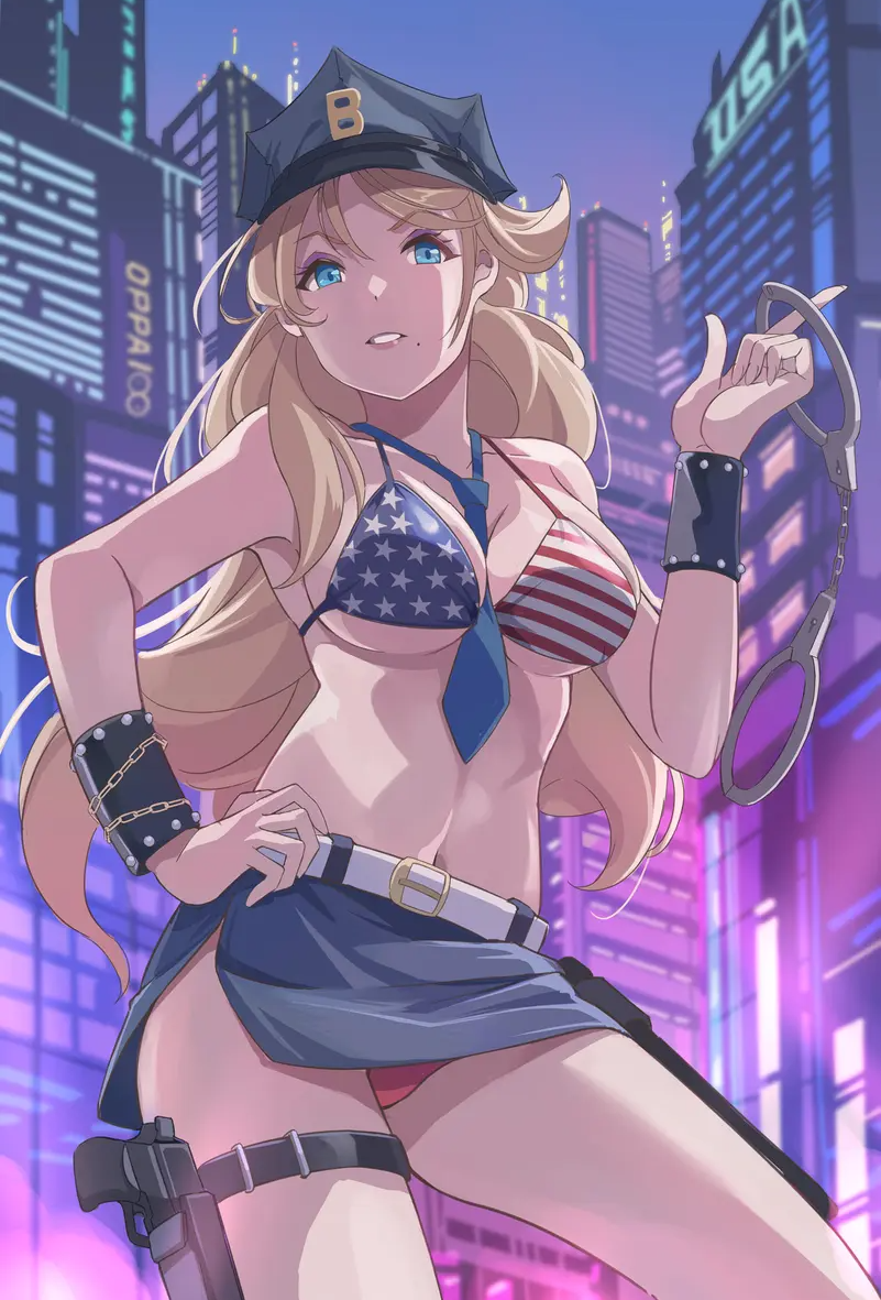 Poster para sa 用大鸡巴在瞧不起黄种人的米国女学校生体内播种