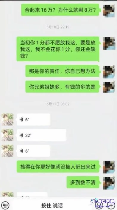 photo_2026-09-25_10-18-35.jpg
