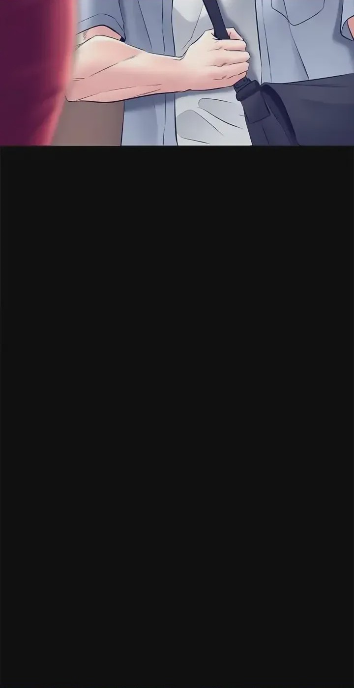 第1话 1、29 ページ