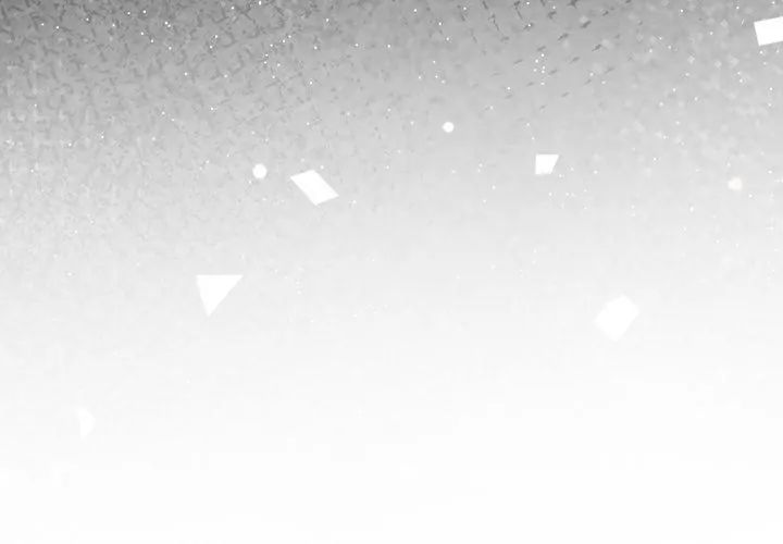 第1話，第 107 頁