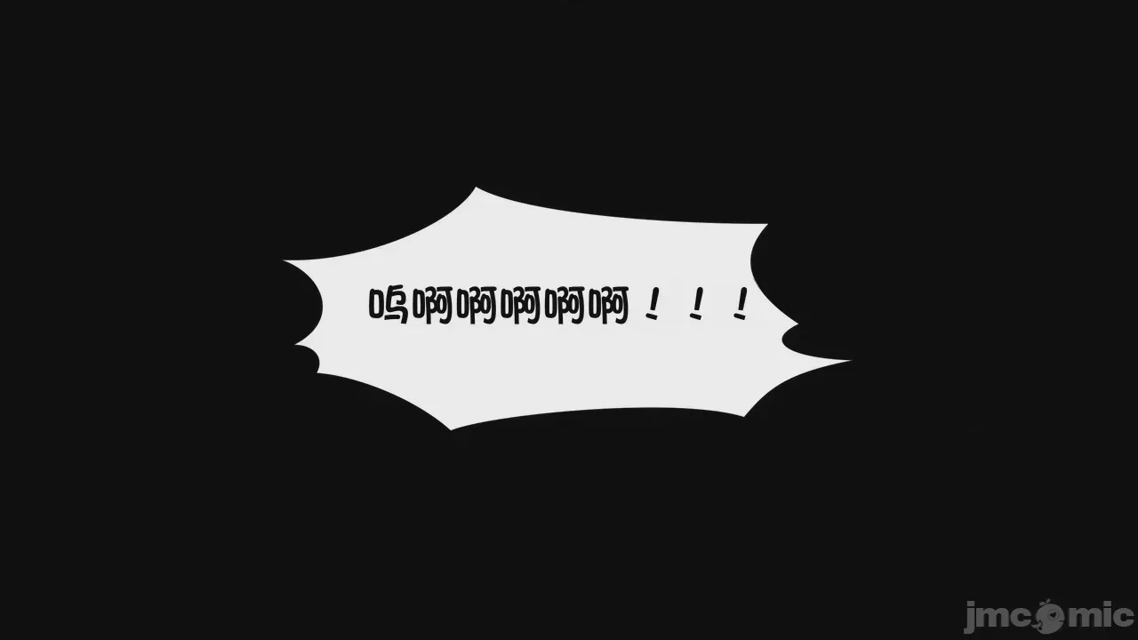 第1话, страница 766