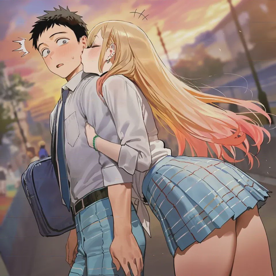 第1话、66 ページ