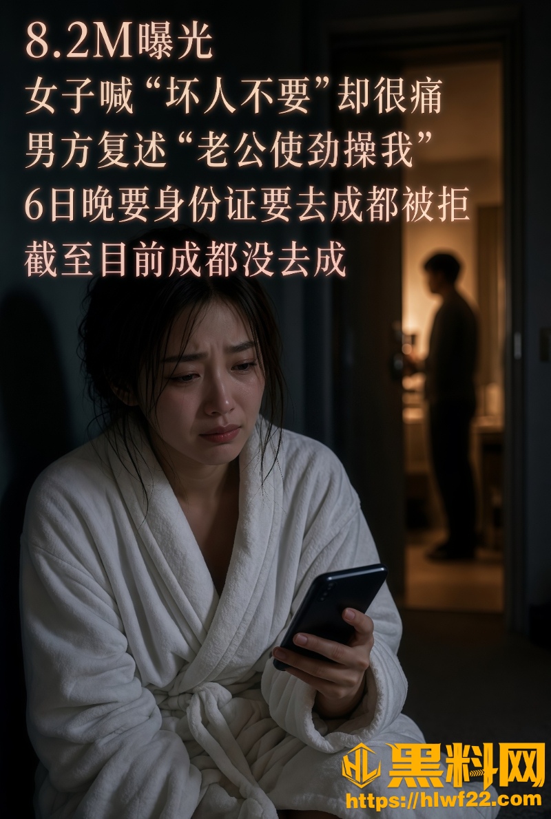 刘子昂与四川女子聊天记录曝光2