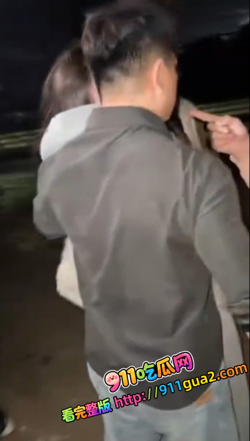 潮州宏安仔婿沙陇原配直接现场抓奸 照片5