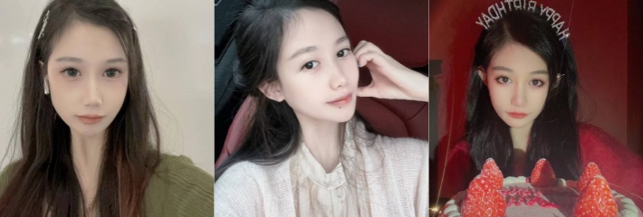 58046浙江杭州已婚人妻 金飞燕 婚内出轨和王者荣耀上分大神处CP 长期和炮友私会 玩了