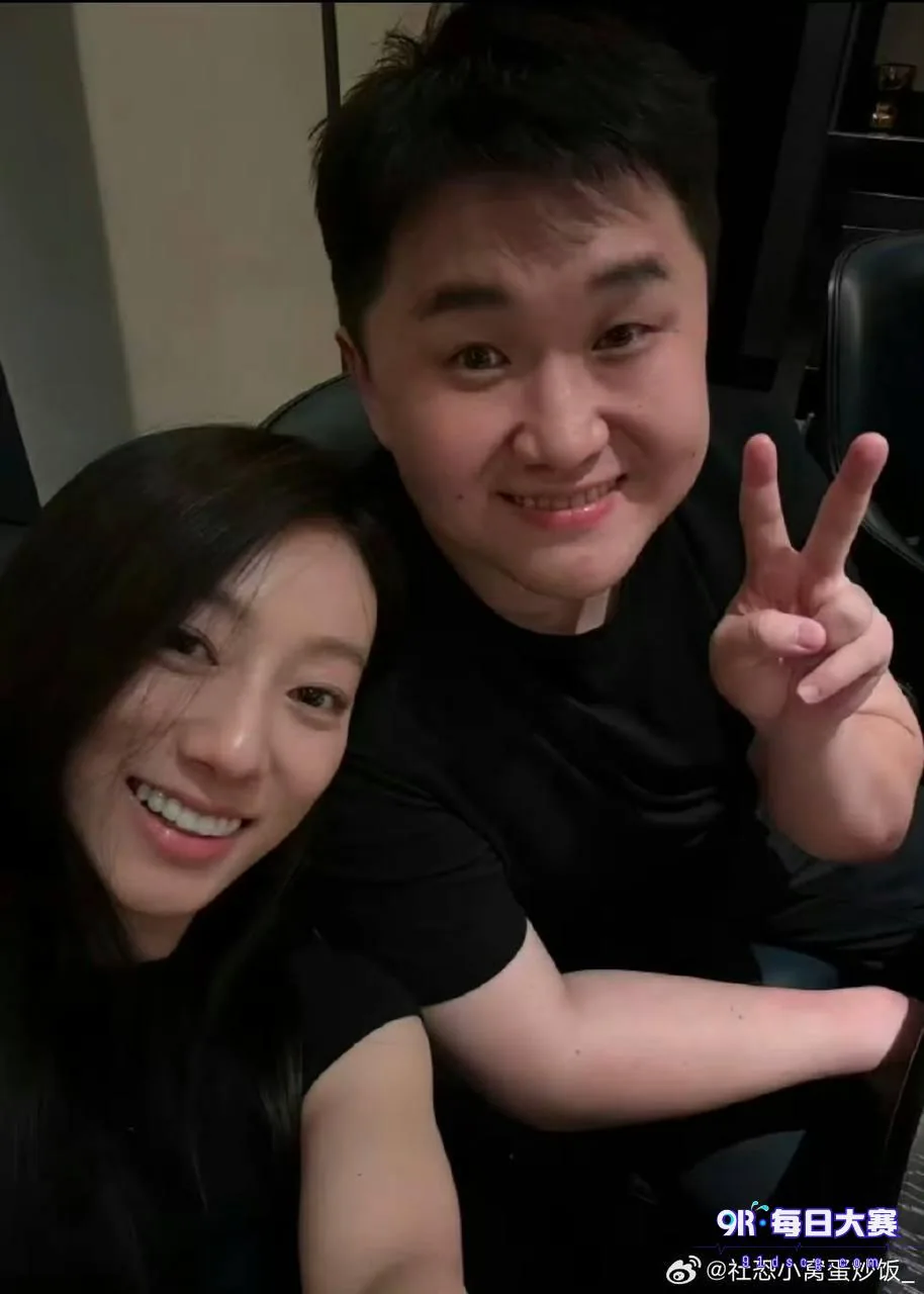 Post content image