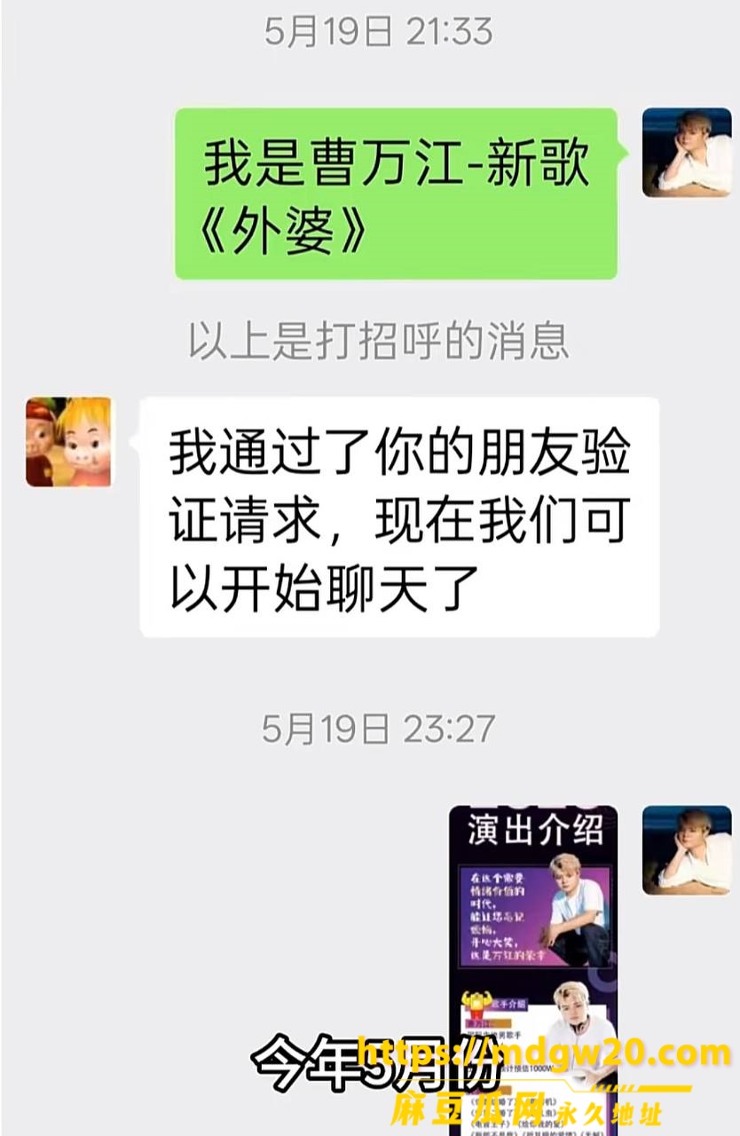 photo_11_2026-09-16_15-47-50