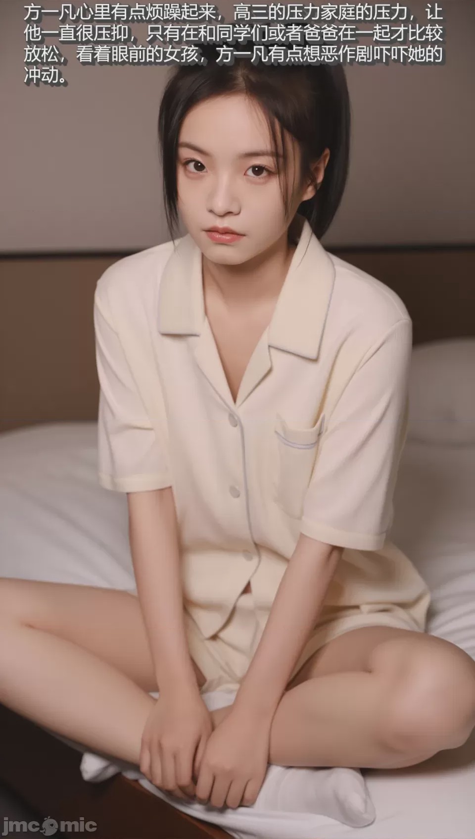 第1话, หน้า 14