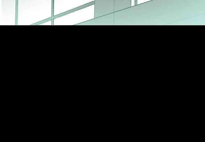 第1話, page 98