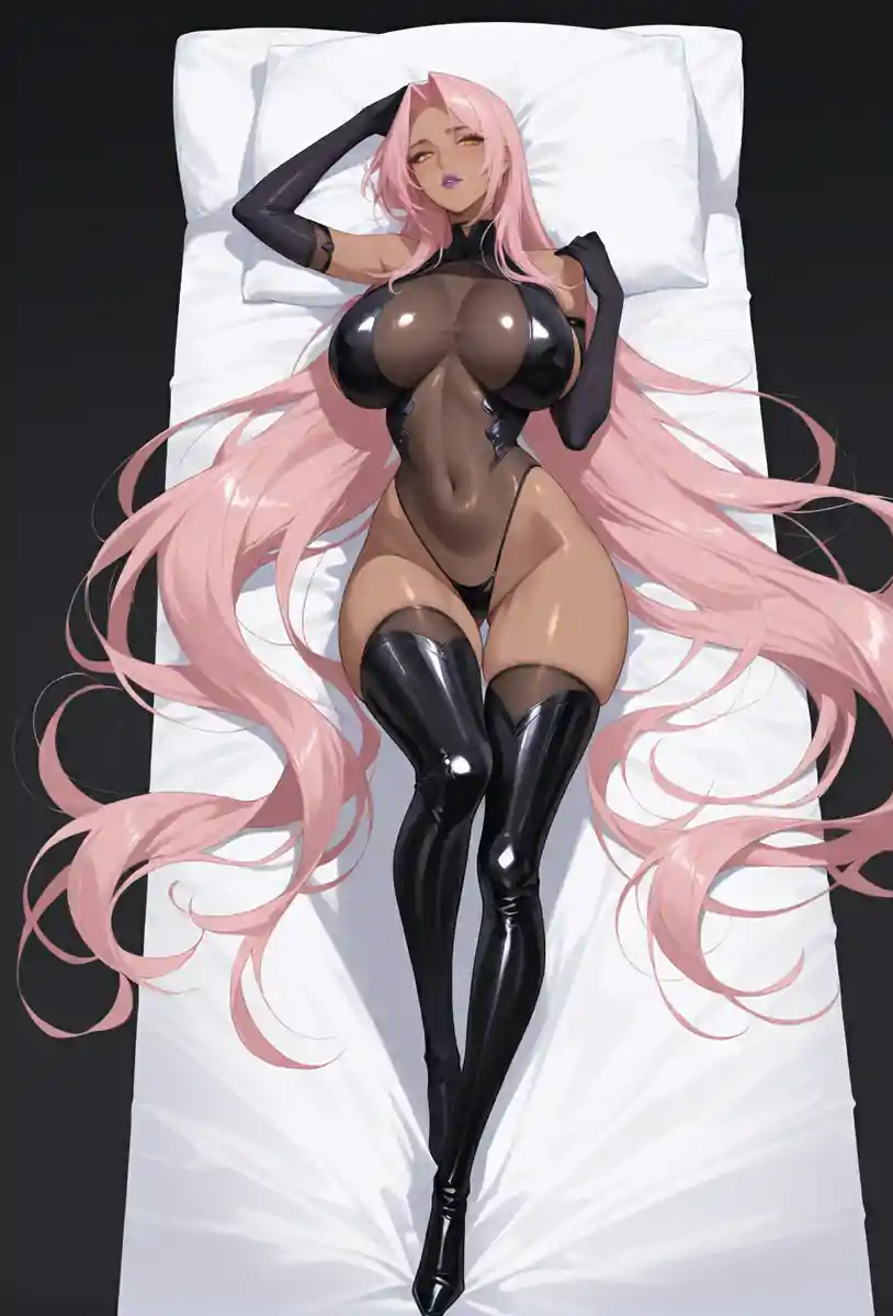 Poster for 美艳爆乳女战士母狗被指名侍奉贵族二代