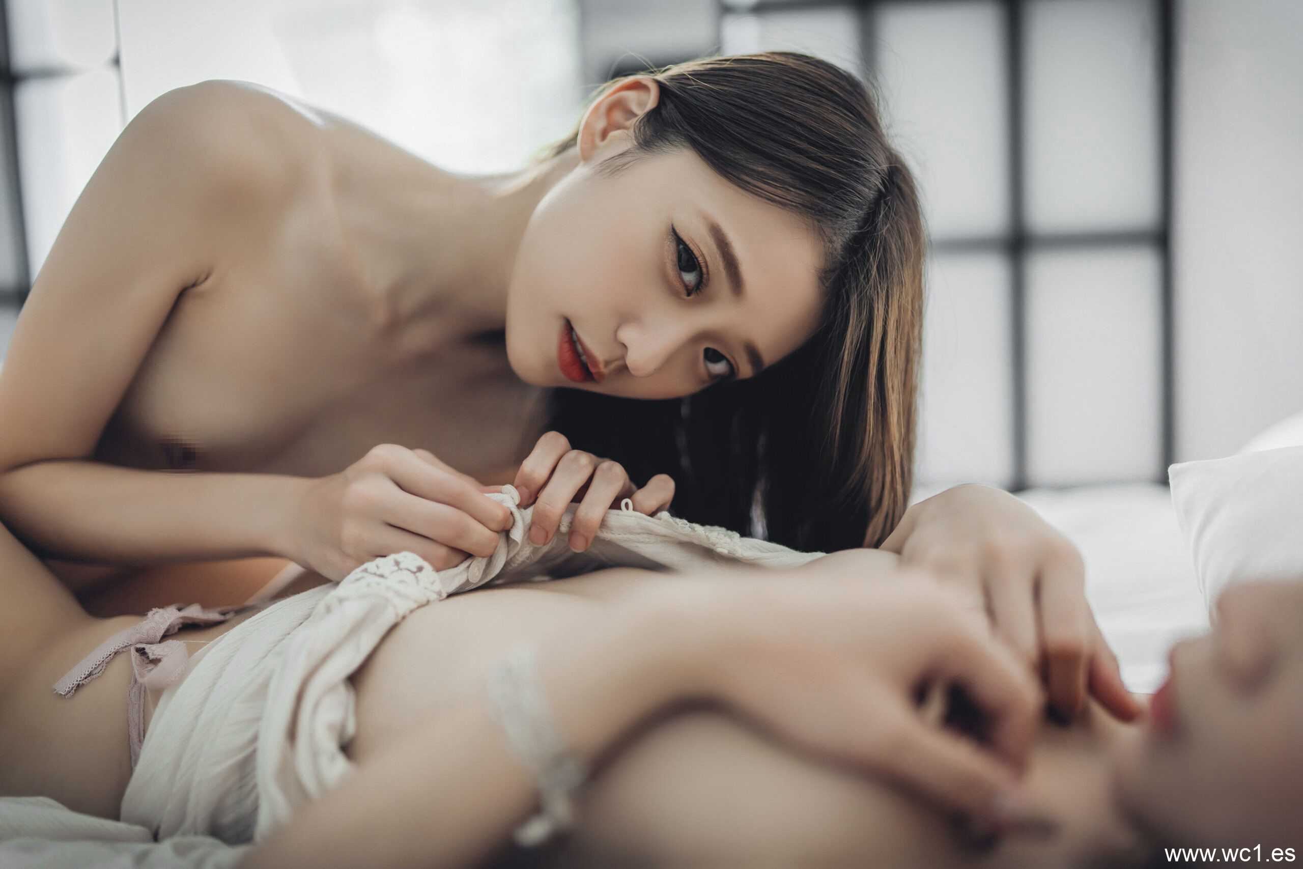 第 1 章, 페이지 67