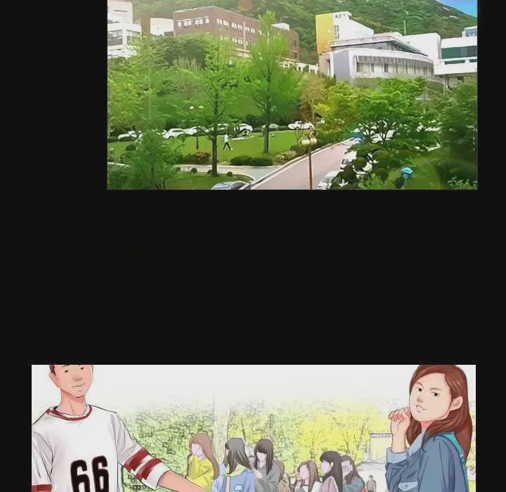 第1话 第 1 話, страница 48