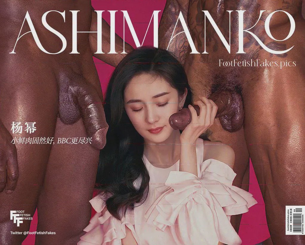 第 1 章, pahina 525