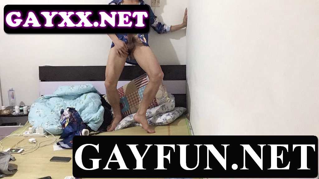 第 1 章, страница 204