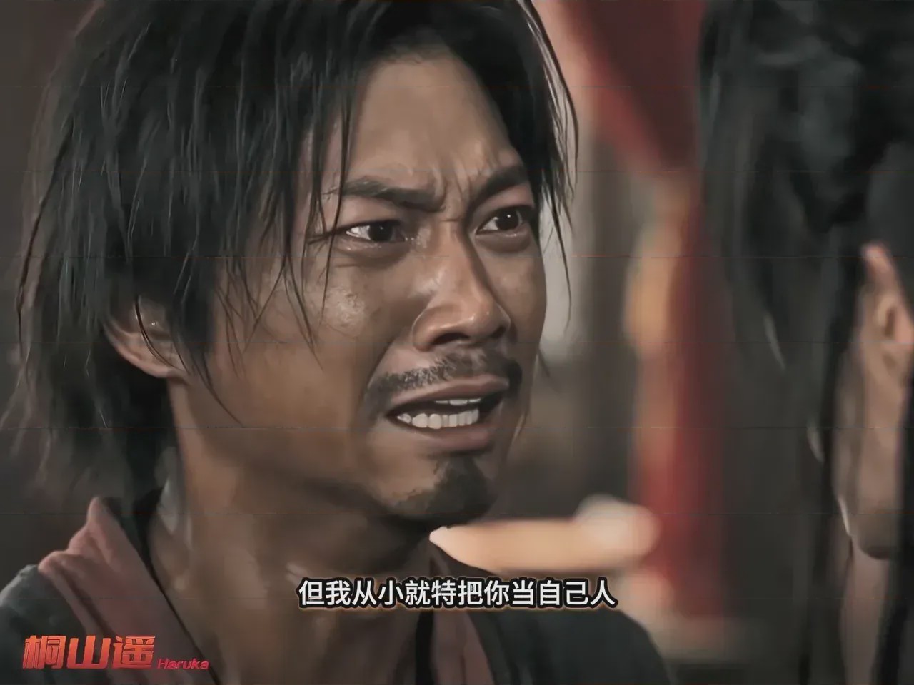 第1话，第 102 頁