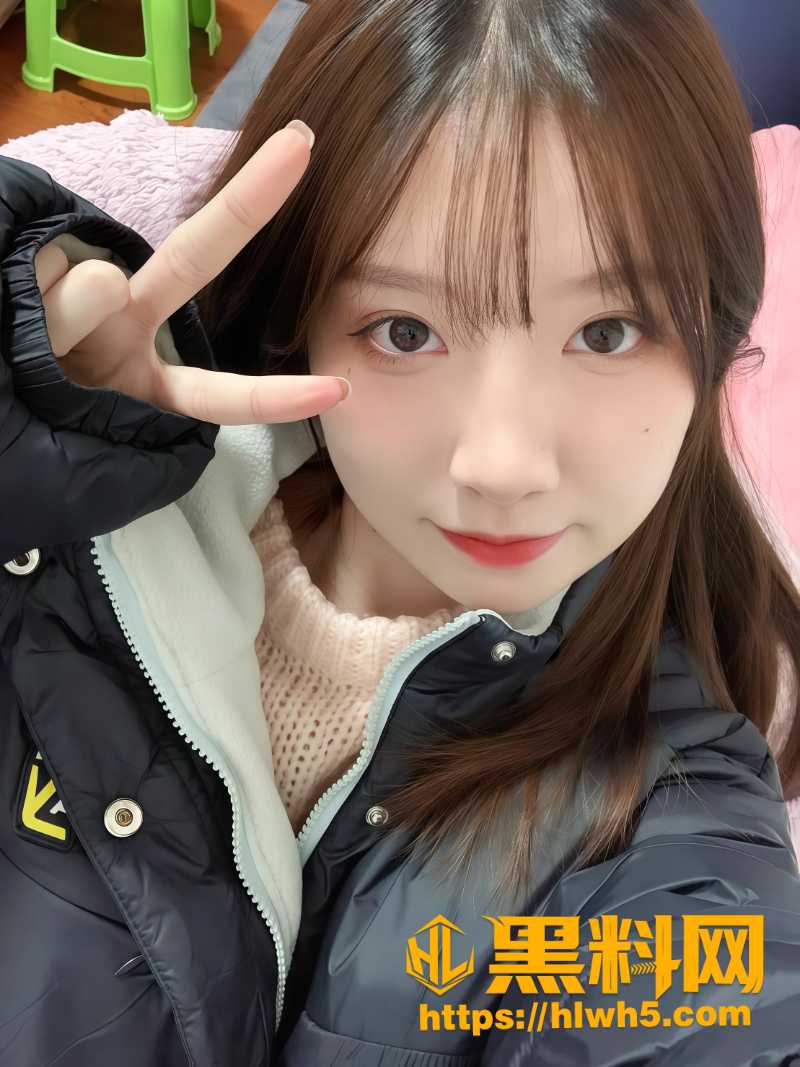 大学生王原不雅视频2
