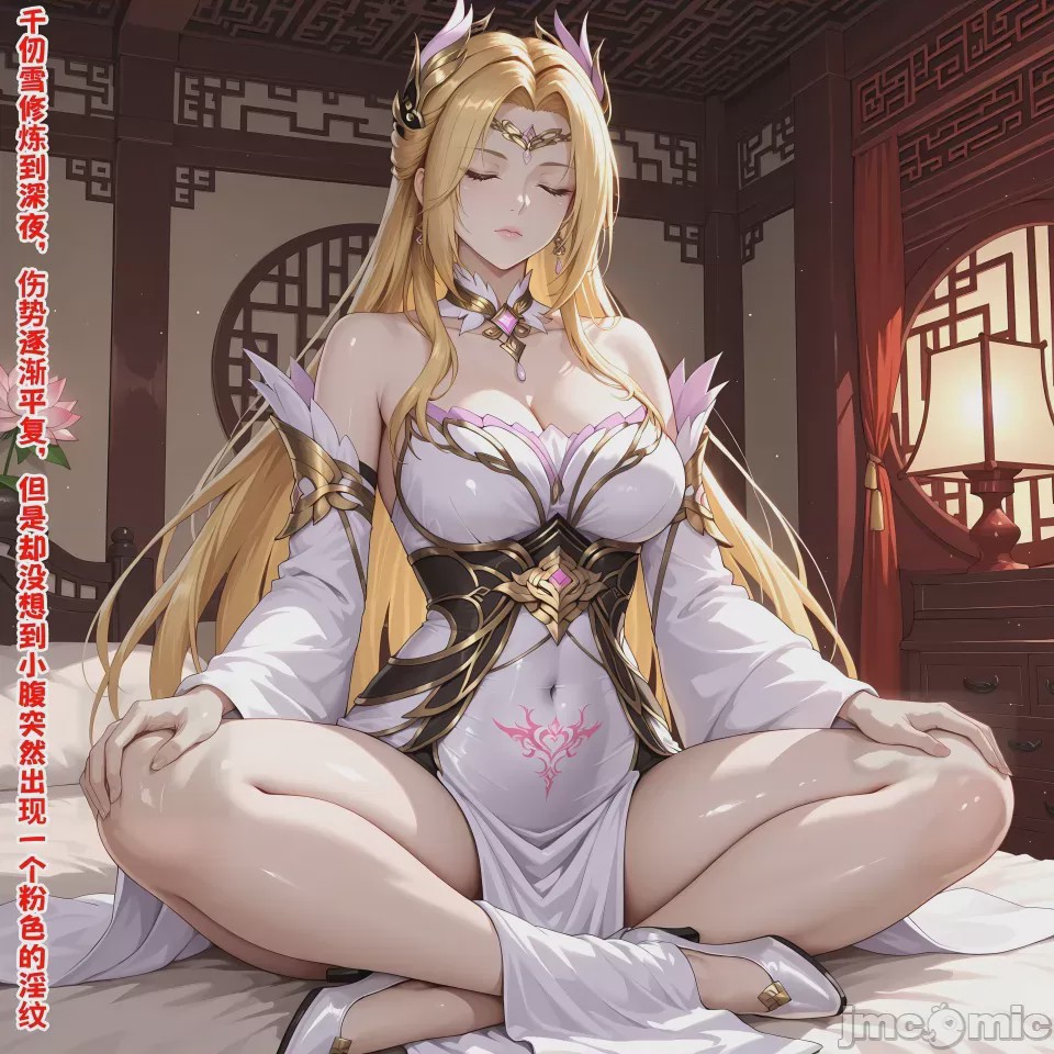第1话，第 69 頁