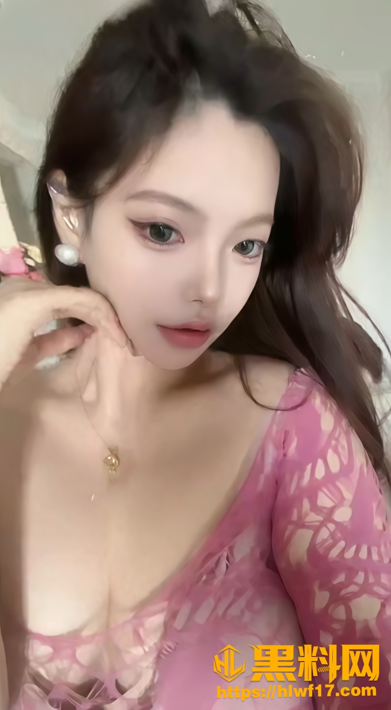 抖音90cc视频资源