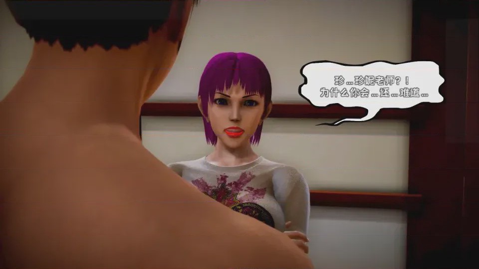 第 1 章，第 649 頁