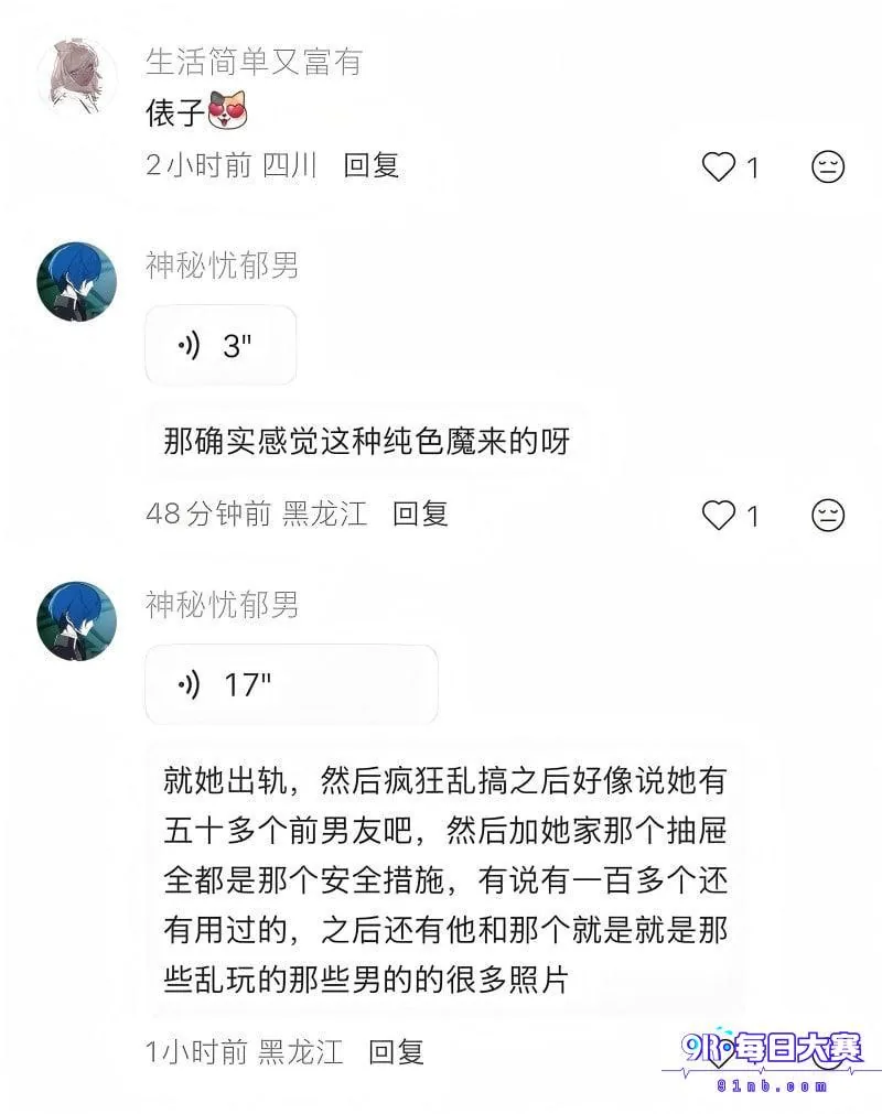 photo_32_2026-10-10_10-47-54.jpg