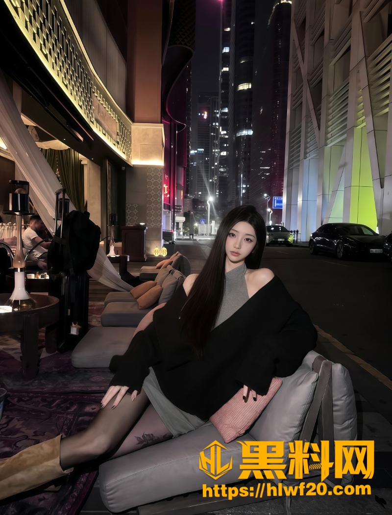湖南师范大学4