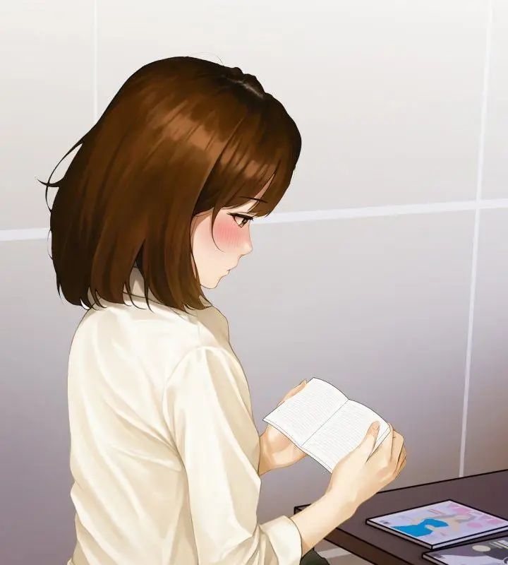 第1話，第 156 頁