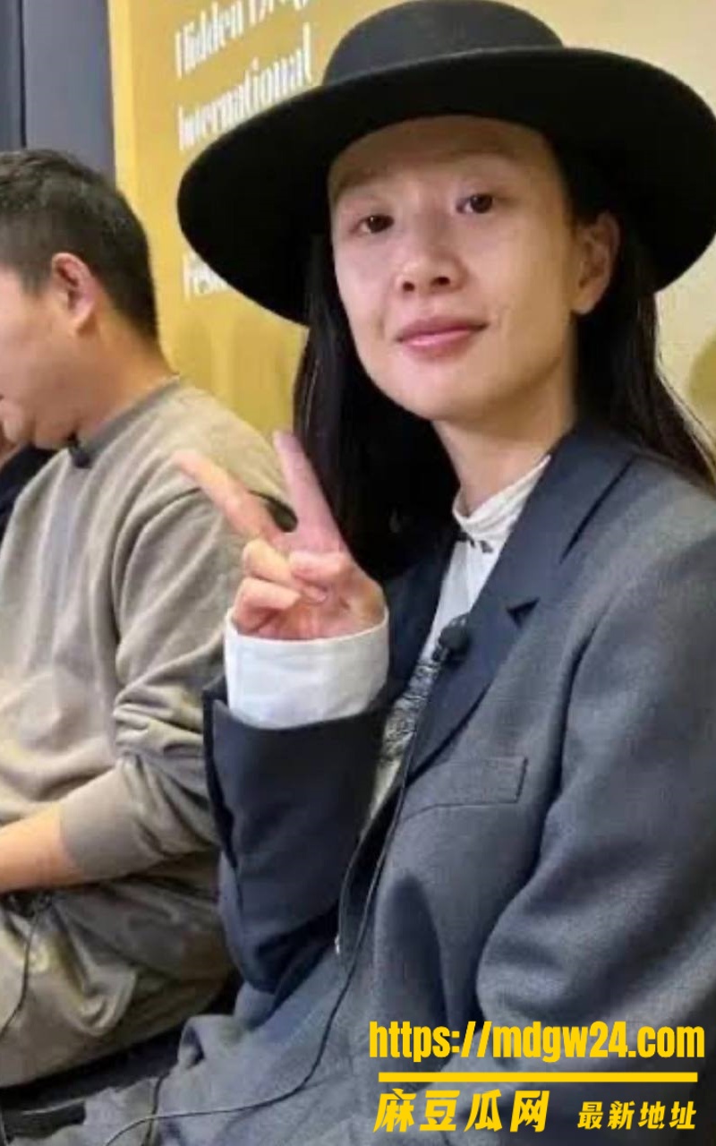 演员 李梦22
