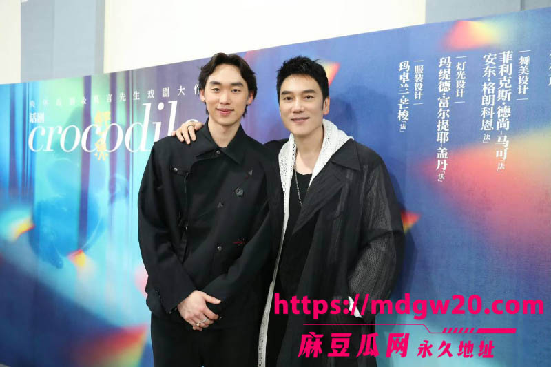 林依轮儿子林子濠恋情赛道切换 从洋女友到华裔超模陈瑜Estelle 留学私生活黑料被网友曝光