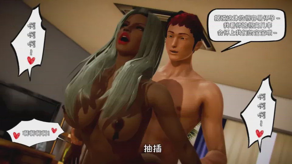 第 1 章，第 217 页