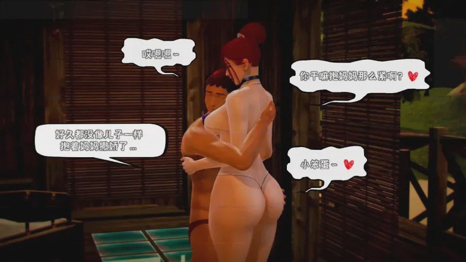 第 1 章，第 561 頁