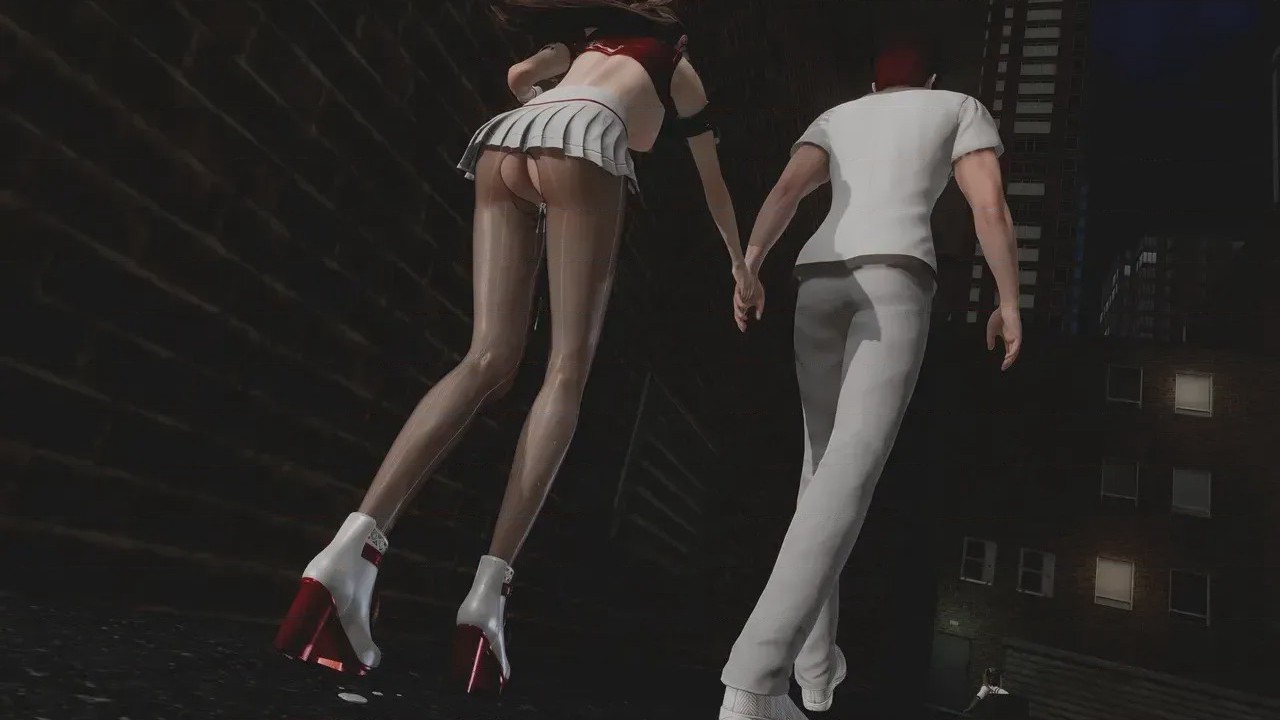 第1话, pahina 308