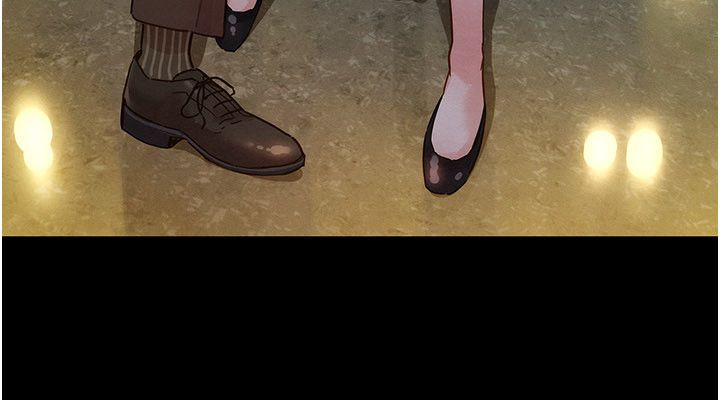 第1話-保守派的震撼教育，第 125 页