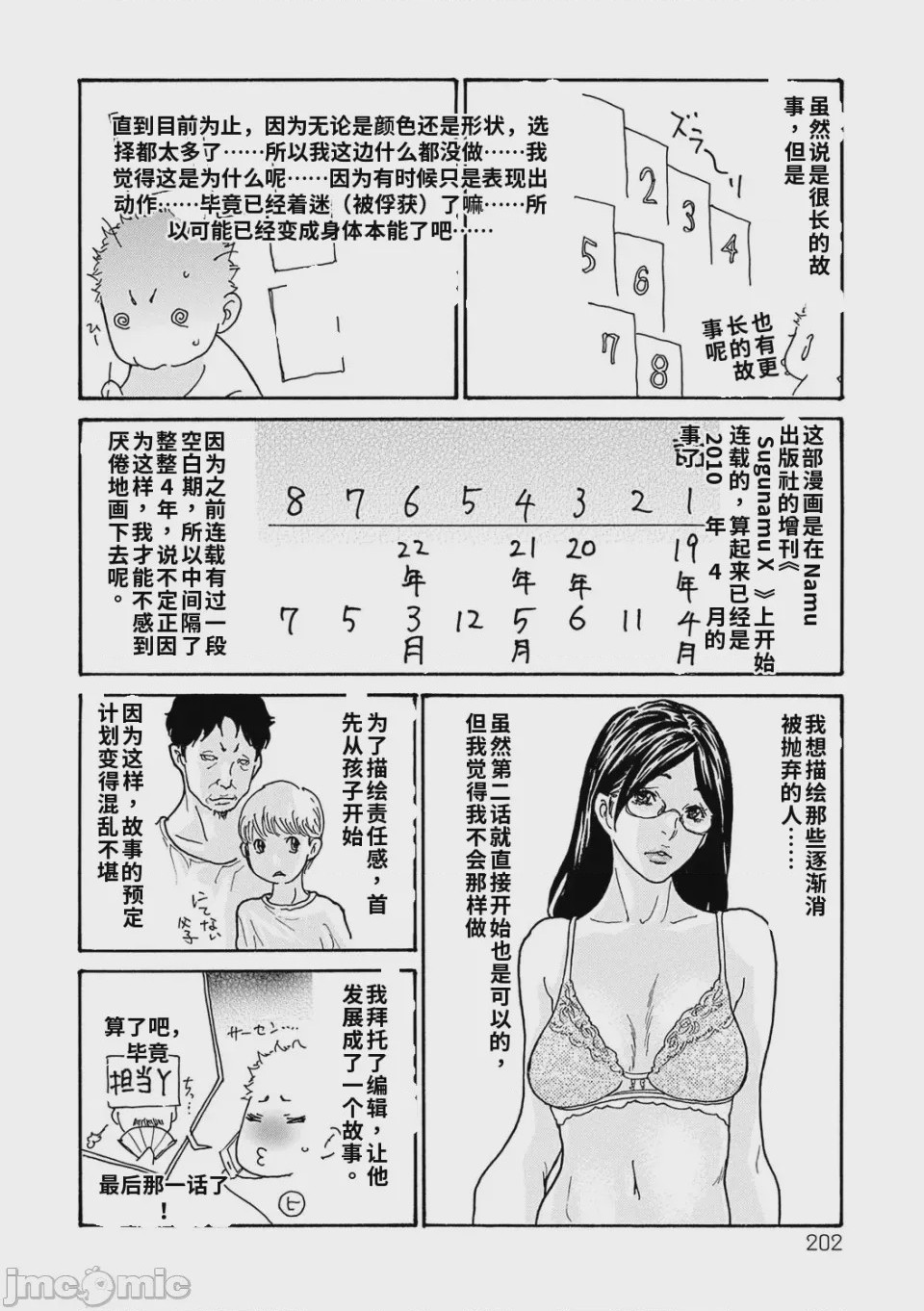 第1话, page 201