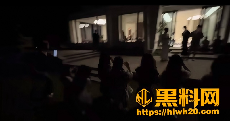 留学生聊天记录1