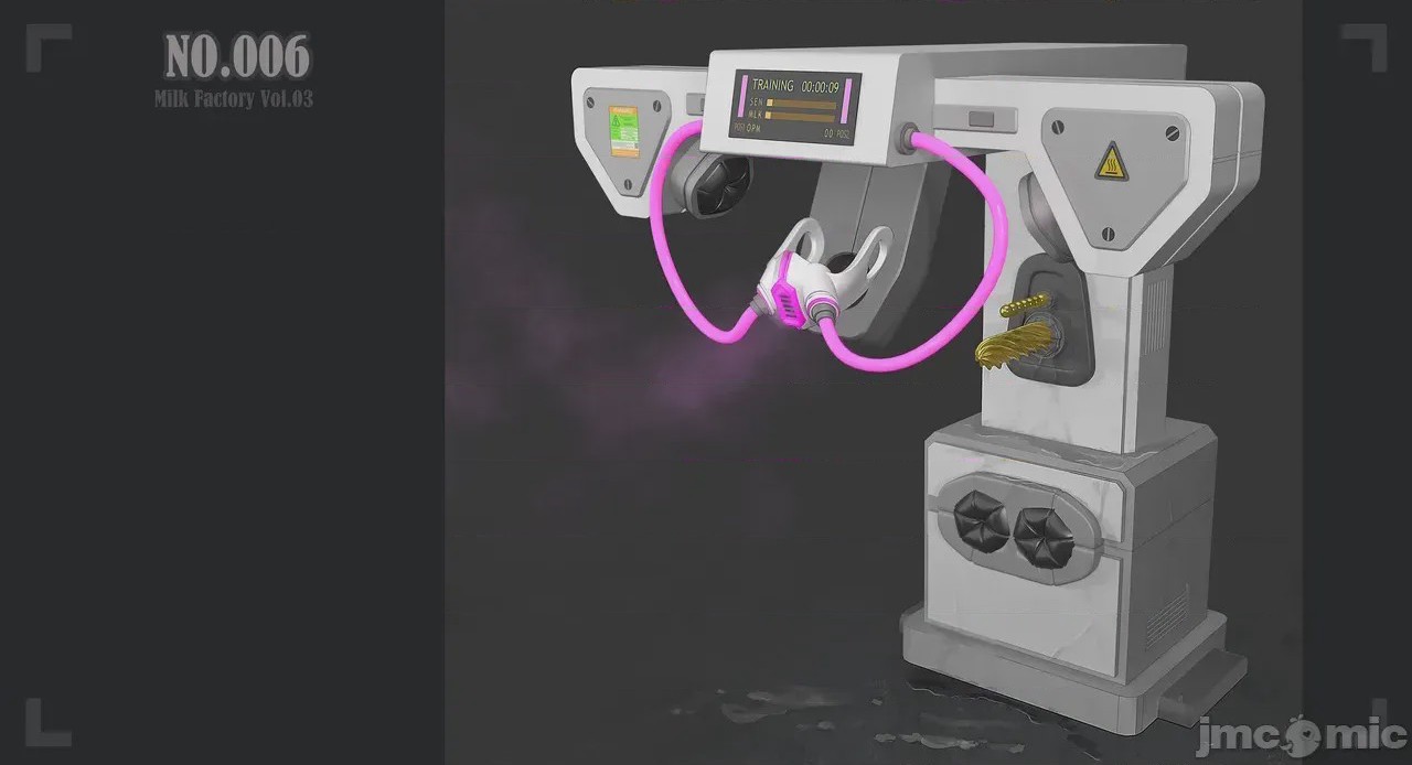 第1话, страница 28