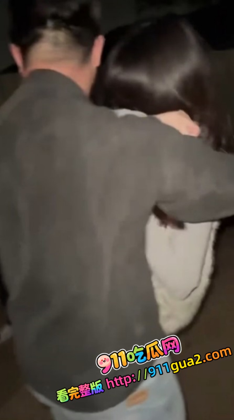 潮州宏安仔婿沙陇原配直接现场抓奸 照片3