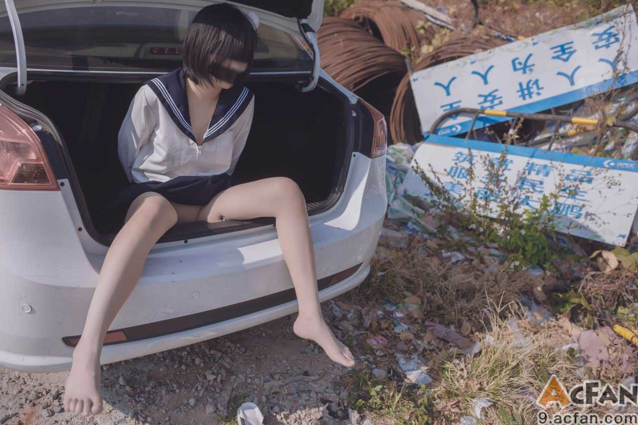 第1章，第 23 页