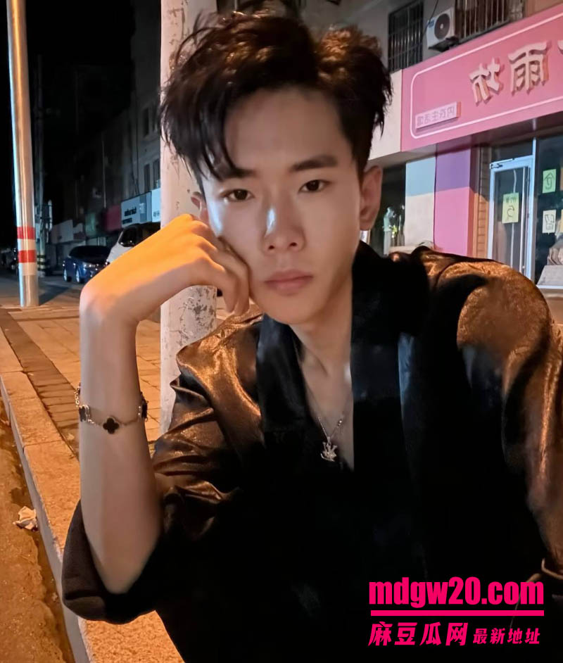抖音12万粉网红 徐芊忆 被前男友于景安发万字长文实锤 恋爱期间多次聊骚出轨